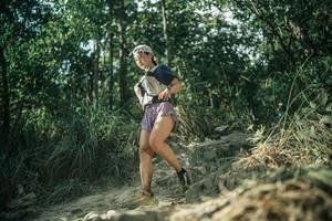 BIB: 
                            <button type="button" onclick="openModal(26064036)" class="btn btn-primary btn-sm float-right btn-popup" data-toggle="modal" data-target=".modal-high-quality">
                        <i class="fas fa-shopping-cart"></i> Add to Cart
                    </button>
                                            <button type="button" onclick="isThisMe(26064036, true)" class="btn btn-success btn-sm float-right btn-popup btn-isme hidden" data-toggle="tooltip" data-placement="bottom" title="นี่คือรูปของคุณใช่ไหม คลิกที่นี่เพื่อเอาเข้าอัลบั้ม">
                        <i class="fas fa-plus"></i> Add to album
                    </button>
                    <button type="button" onclick="isThisMe(26064036, false)" class="btn btn-warning btn-sm float-right btn-popup btn-isnotme hidden">
                        <i class="fas fa-ban"></i> Remove from album
                    </button>